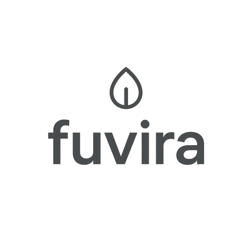 Fuvira